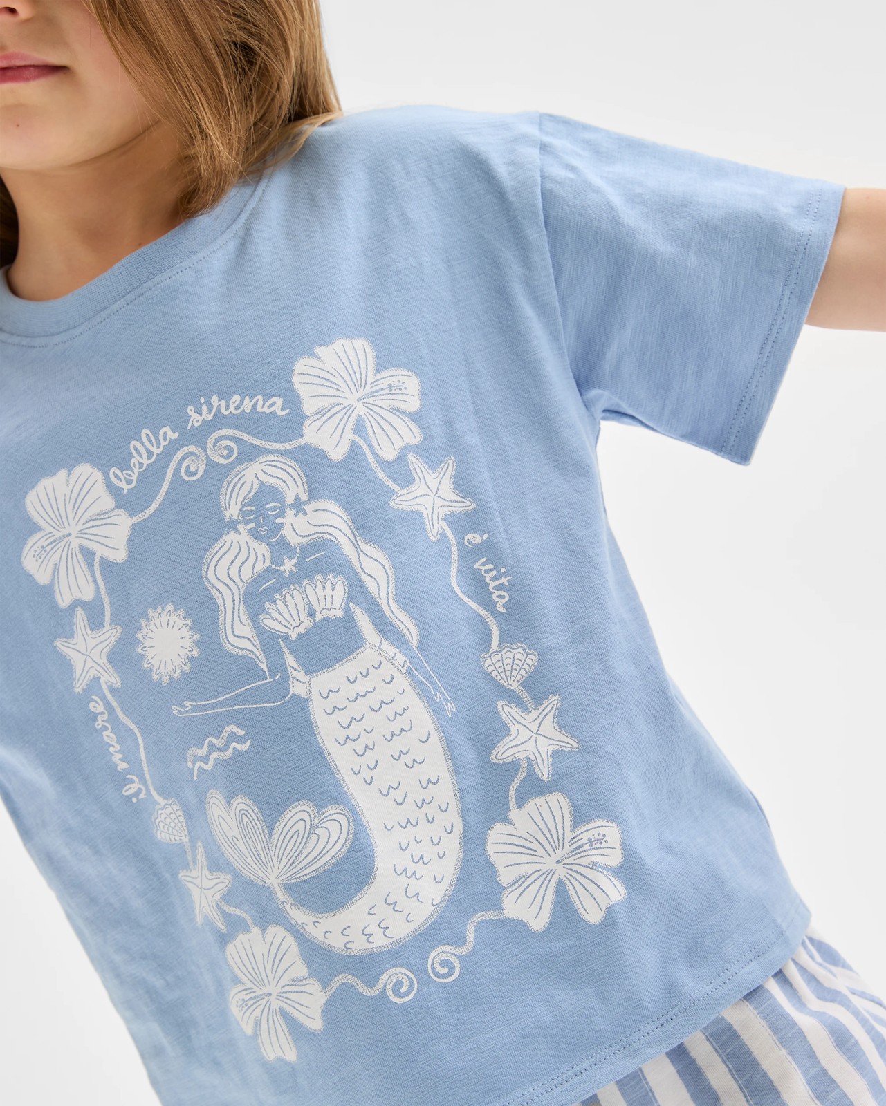 340_71807157_2+340T7180