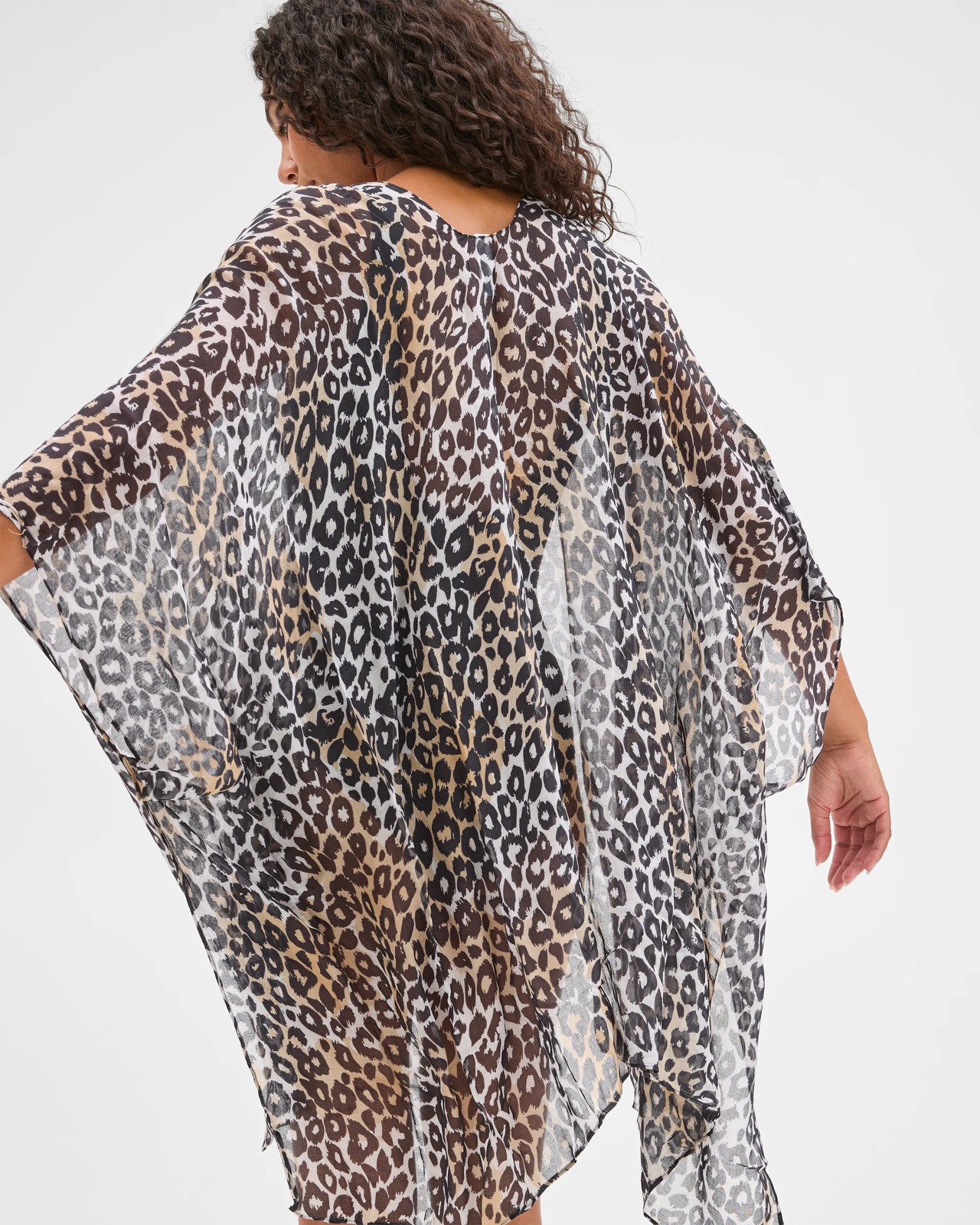 160_71966915_6+160T7196