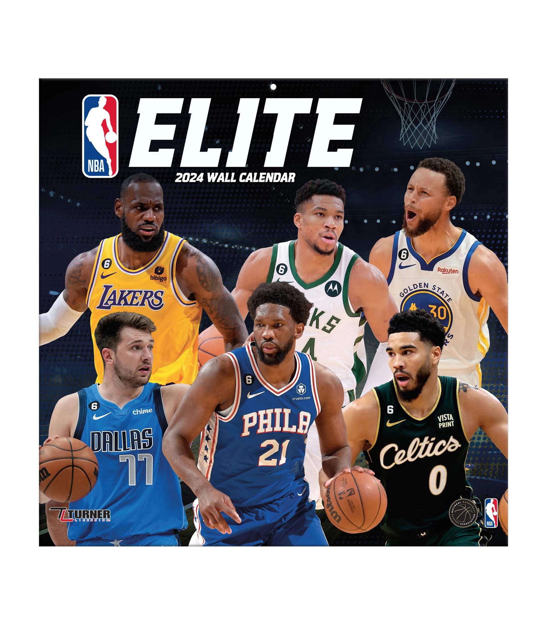 баскетбол чикаго буллз. матас бузелис. форма у пеликанс нба 2024. звезды нба. тренер сборной сша по баскетболу.