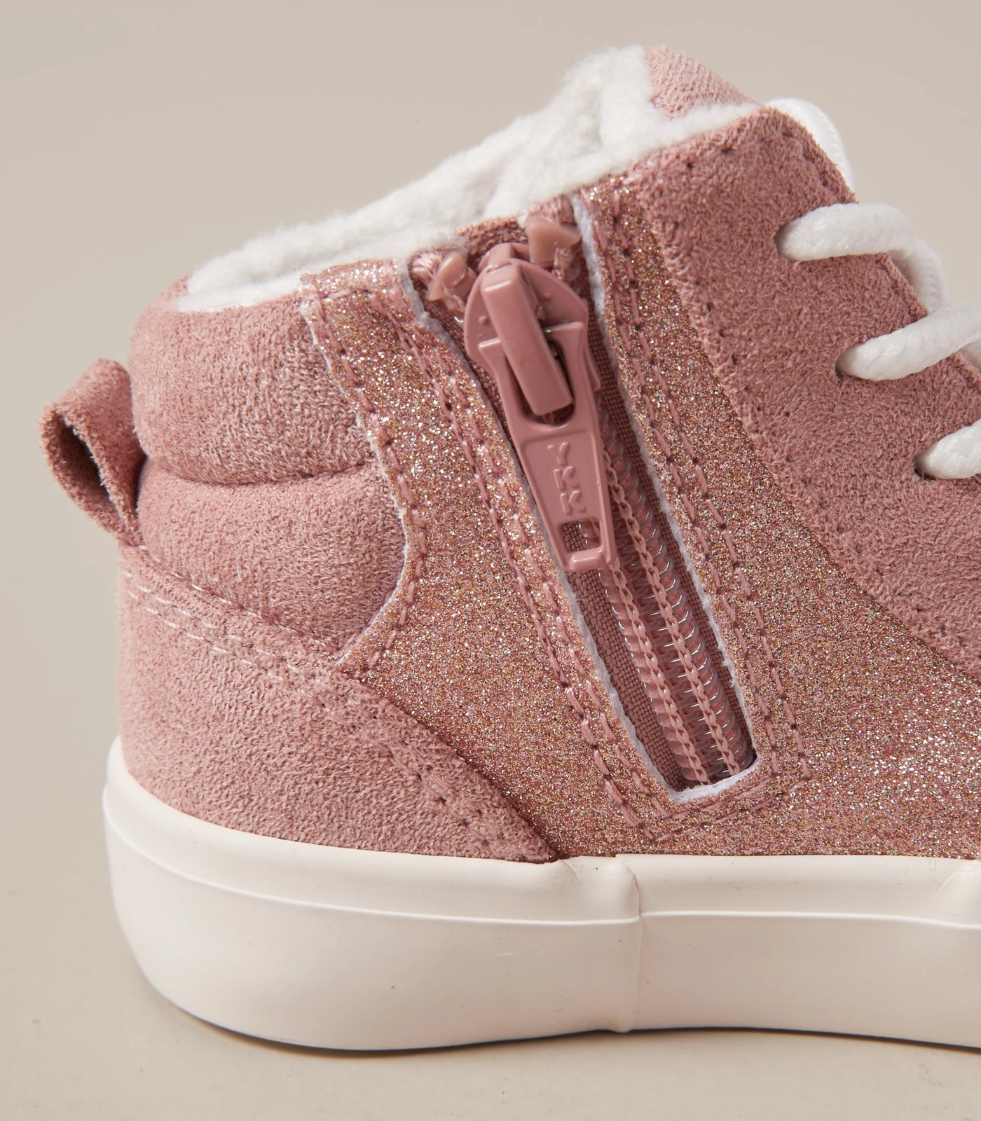 Baby Lace Up Boots Target Australia