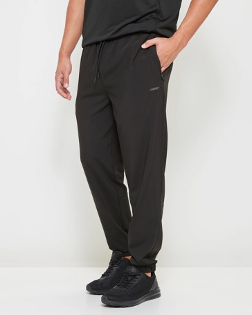 Active Woven Pants
