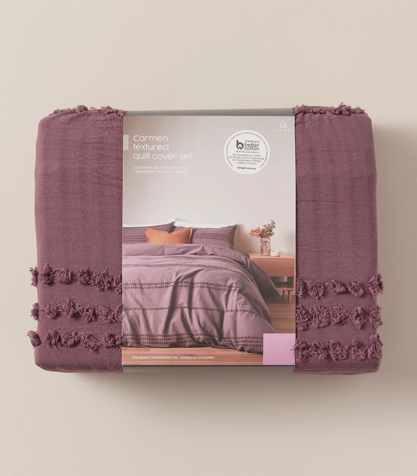 500_1863121_deepmauve_1+242206