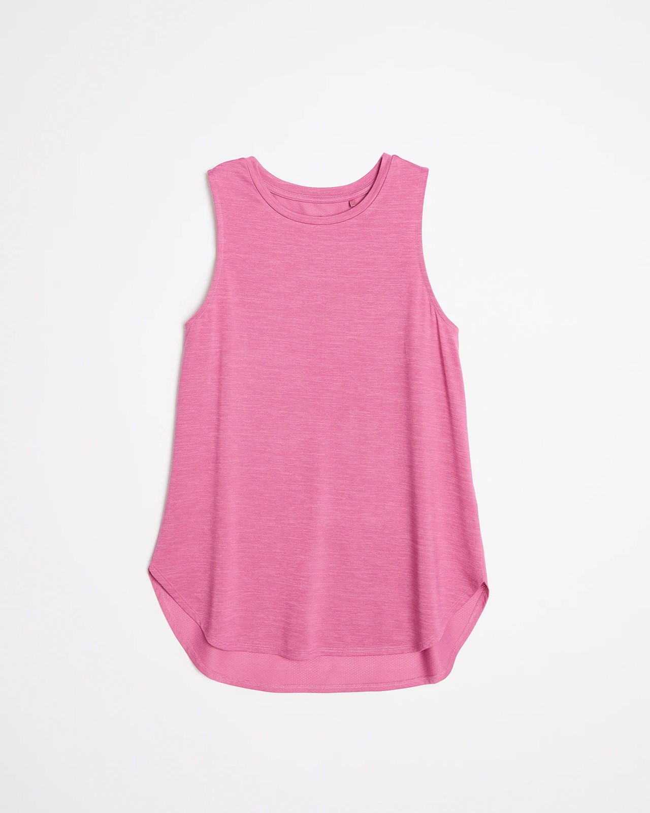 Active Running Muscle Tank Top 5 of 6