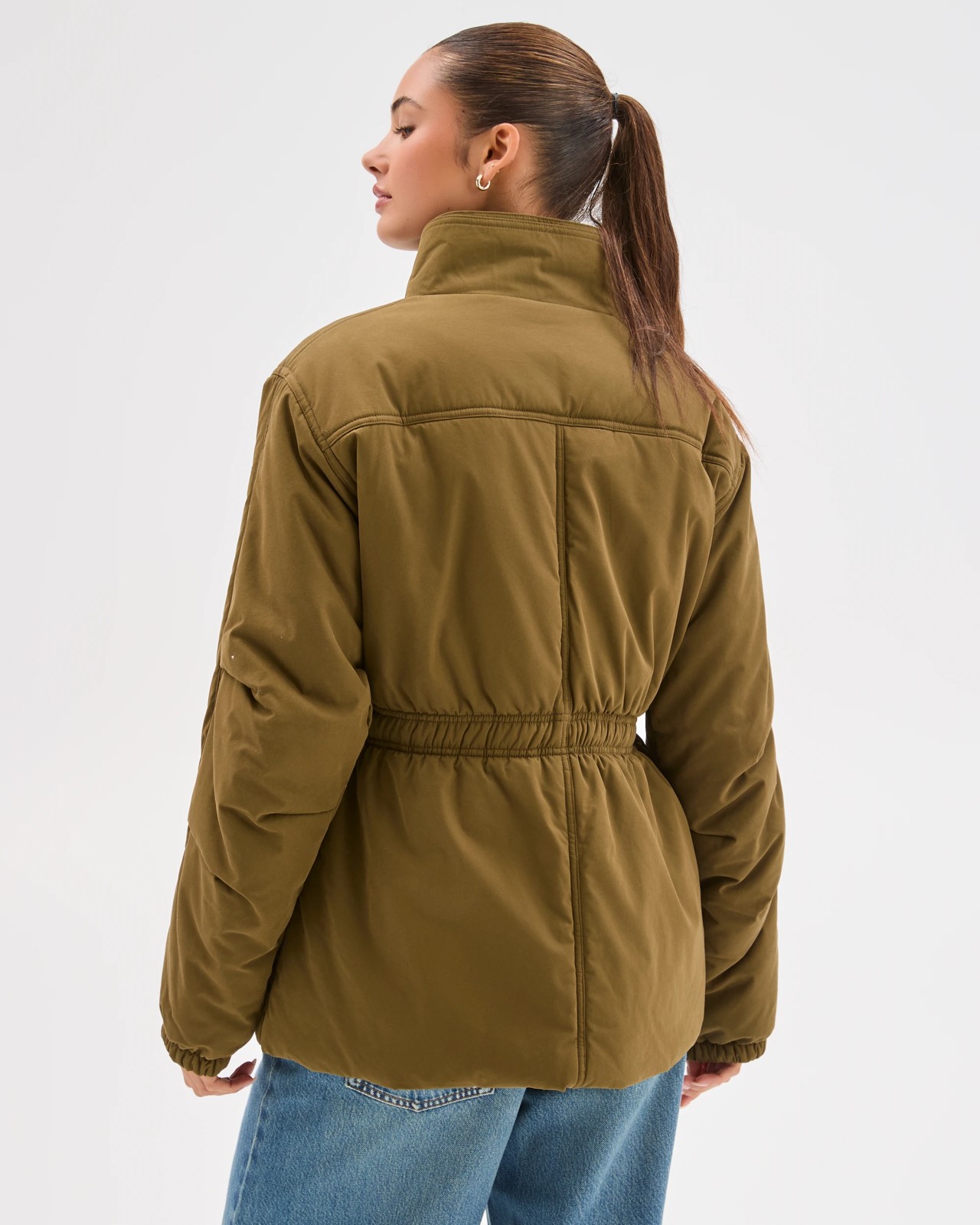 250_72313244_8+250T7231