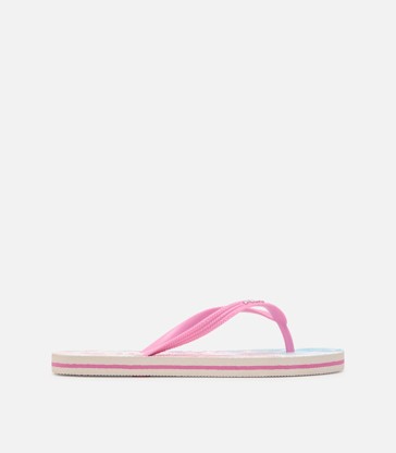 Fila Youth Thongs - Lerici