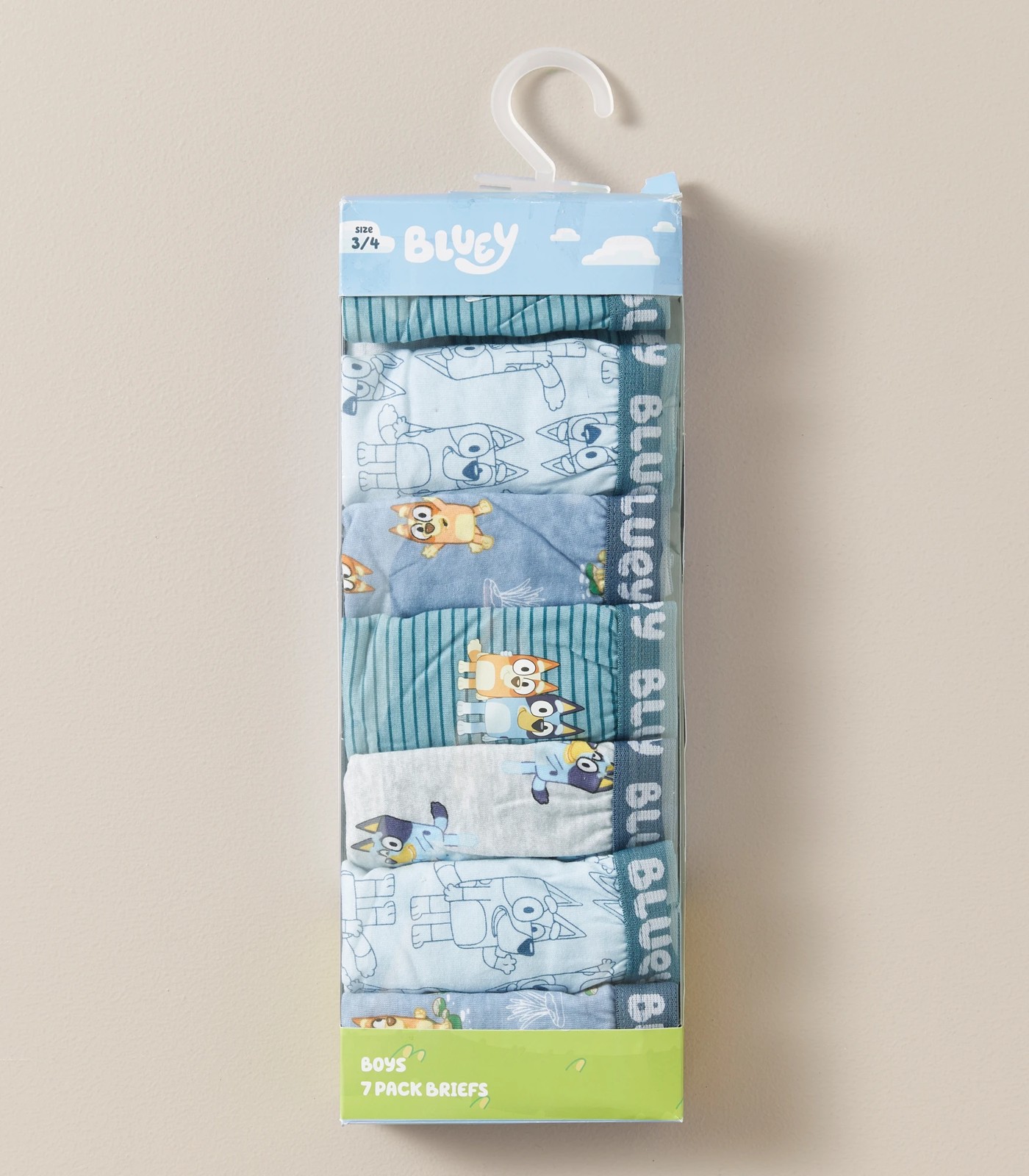 370_67672639_9+237C09