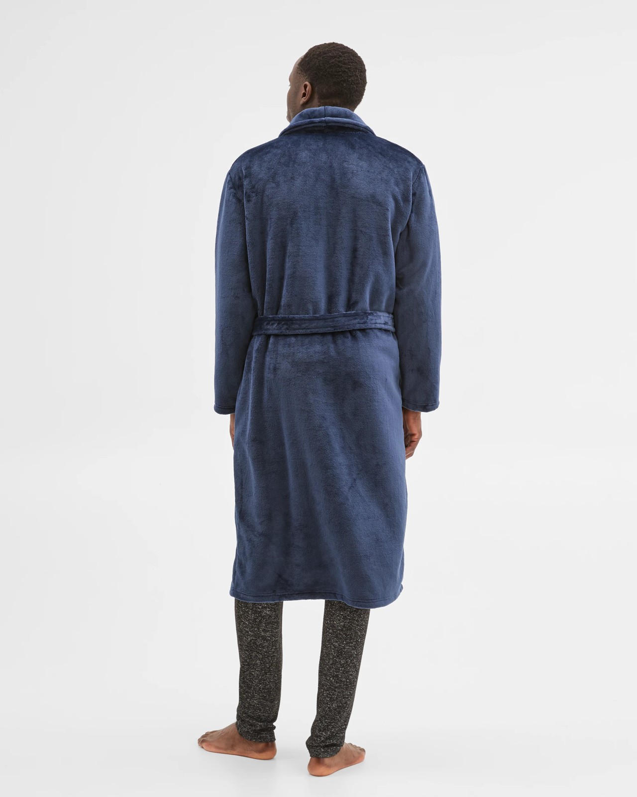 432_72138199_7+432T7213