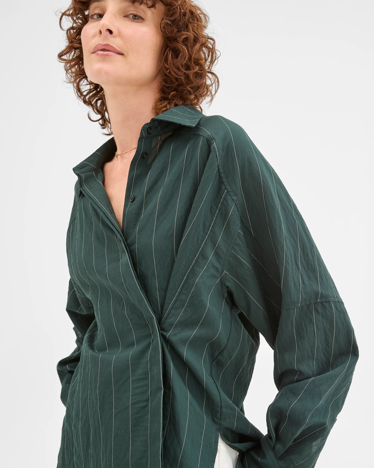 225_72058909_4+225T7205