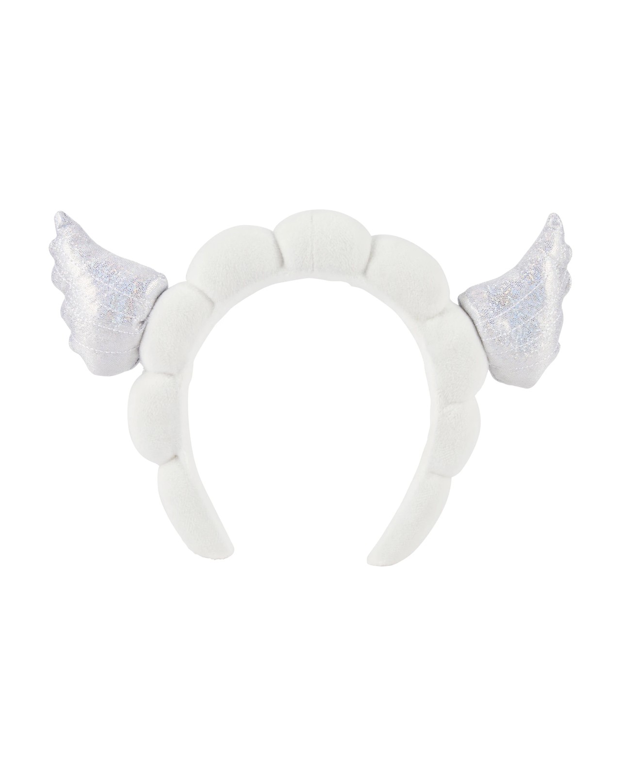 OXX Beauty Headband, Angel 3 of 4