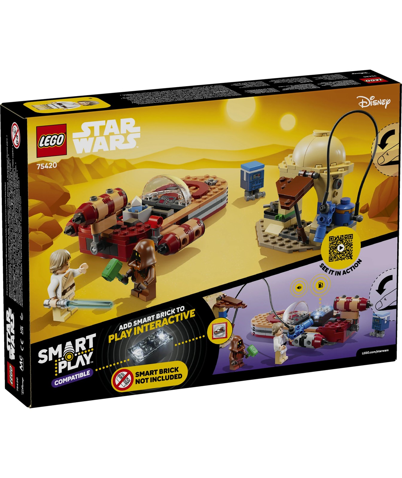 72352076-IMG-75420_11