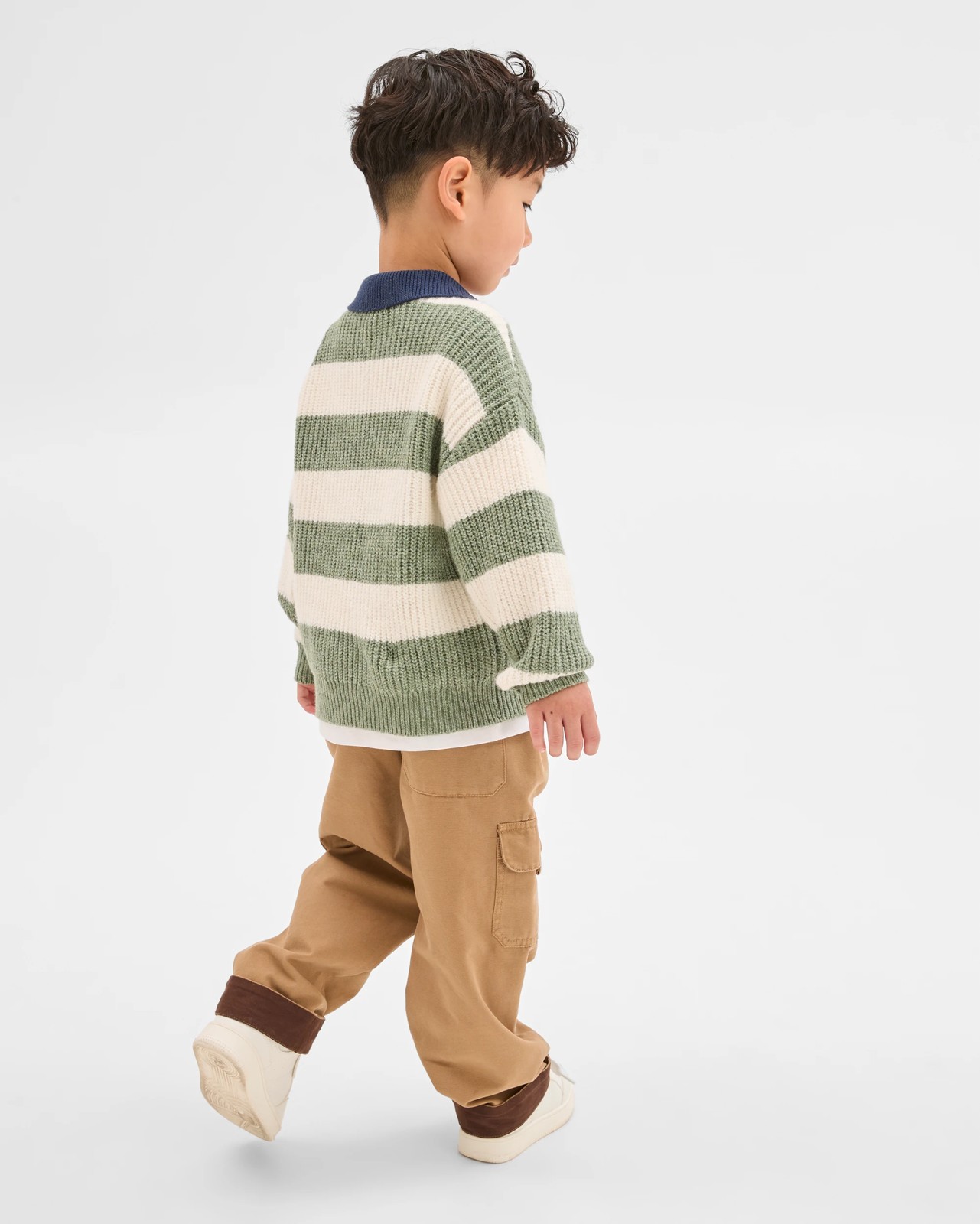 350_72077573_6+350T7207