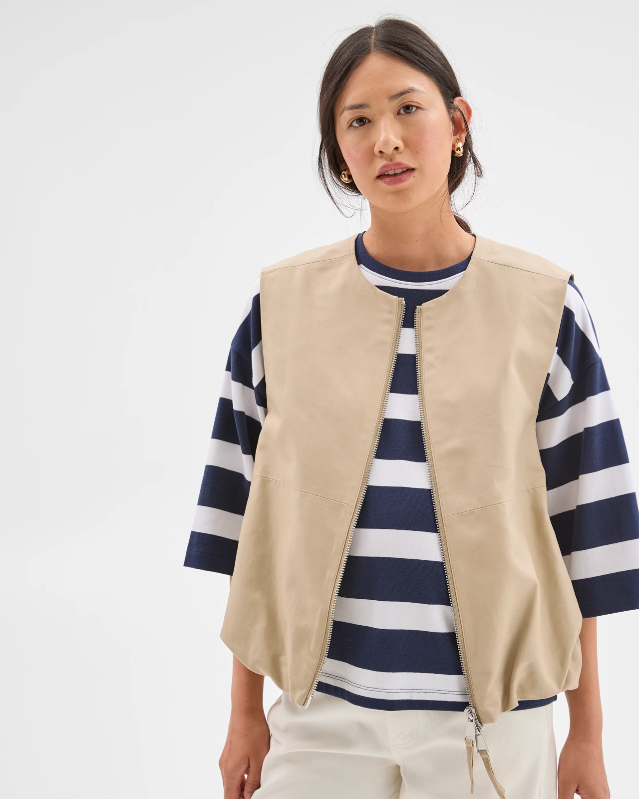 225_72120538_3+225T7212