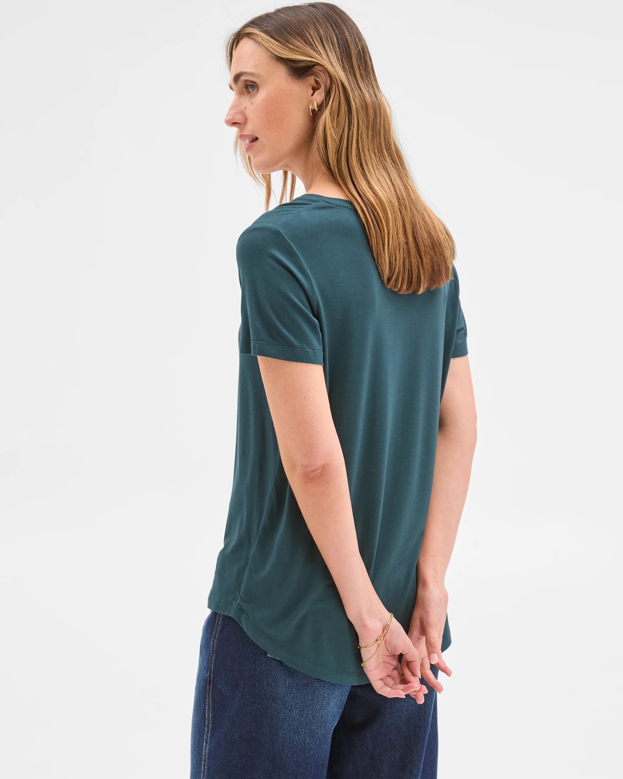 220_72033241_5+220T7203