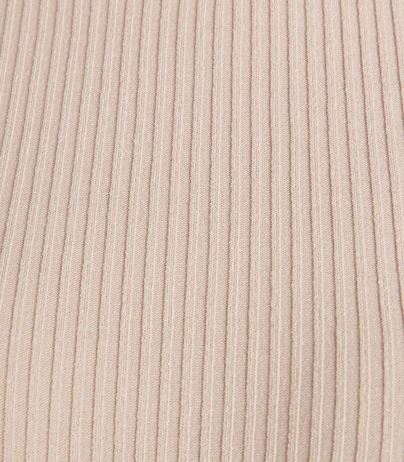 Preview Elbow Sleeve Rib Knit Top Target Australia