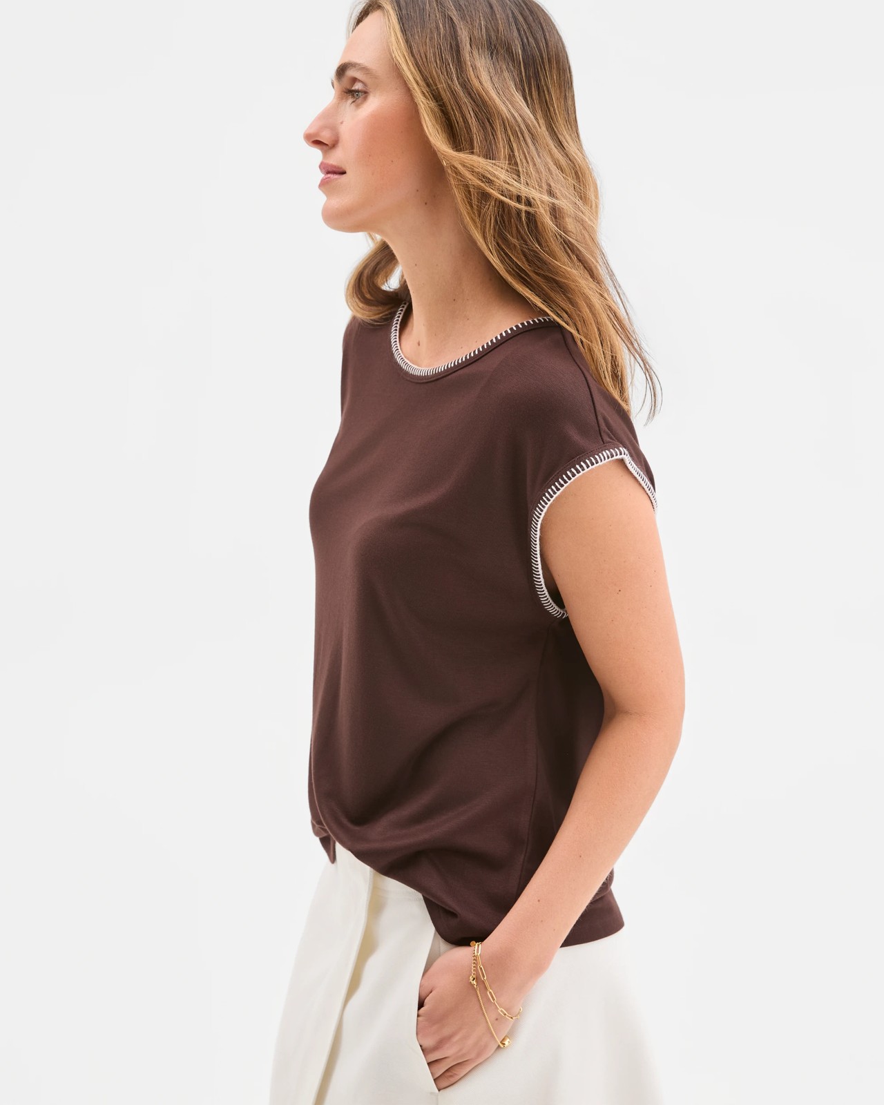 220_72104460_4+220T7210