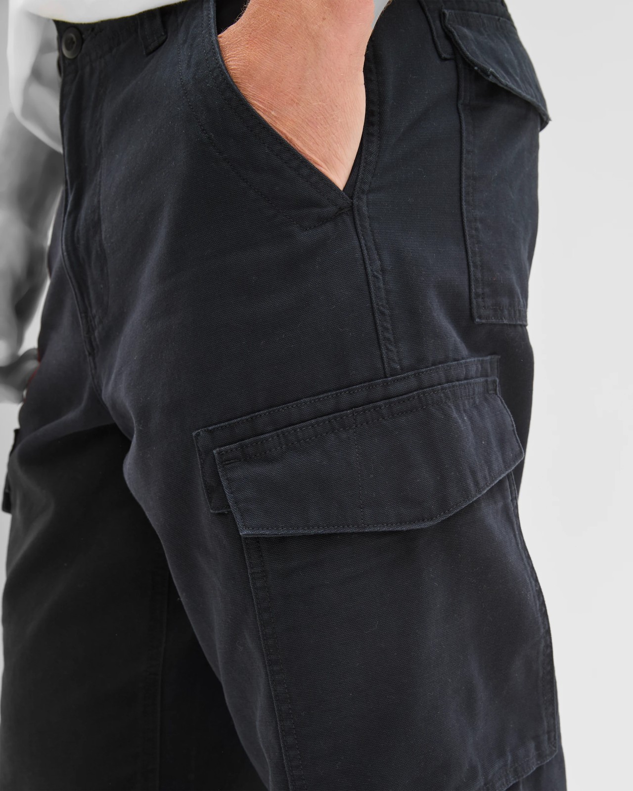 415_72238660_6+415T7223