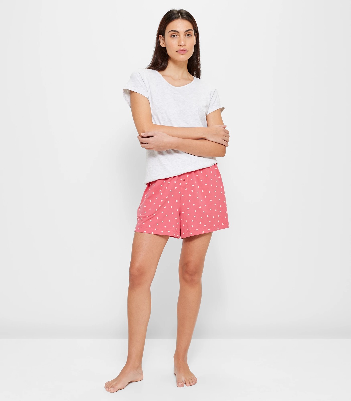 Boxer Shorts  Target Australia