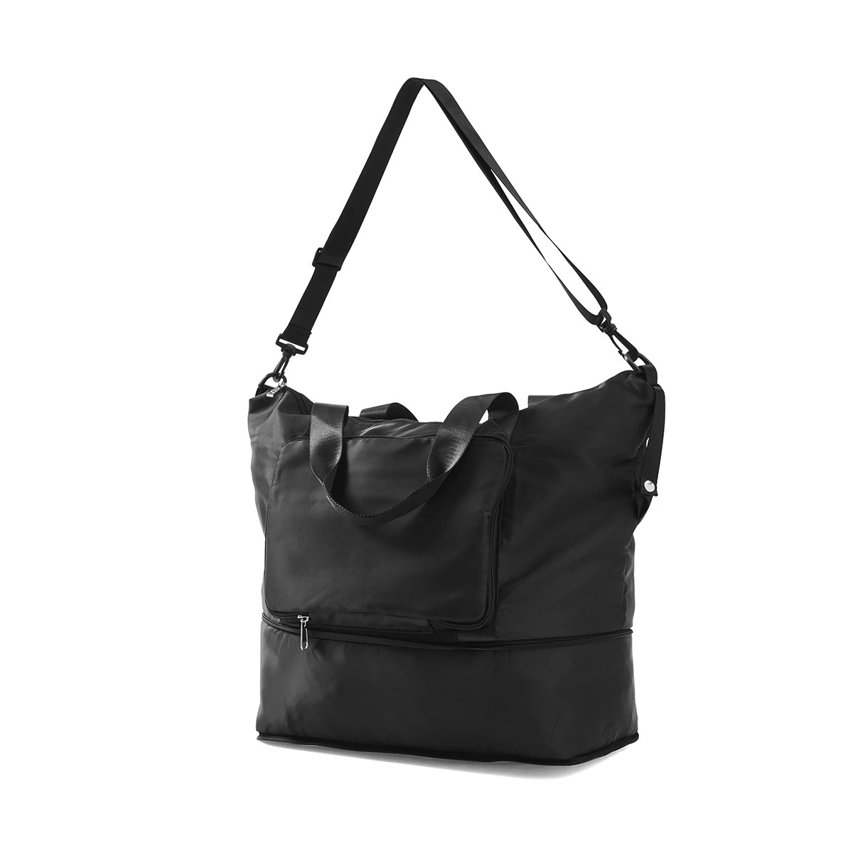 Packable Expandable Tote - Anko | Target Australia