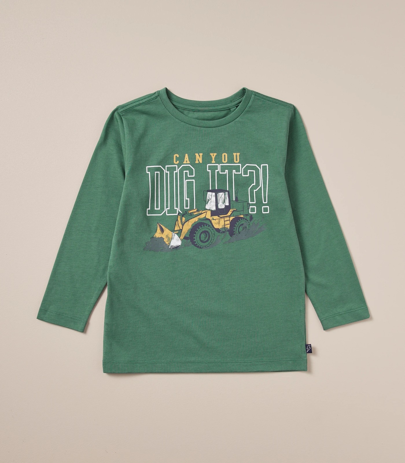 350_67141630_2+21EB3C