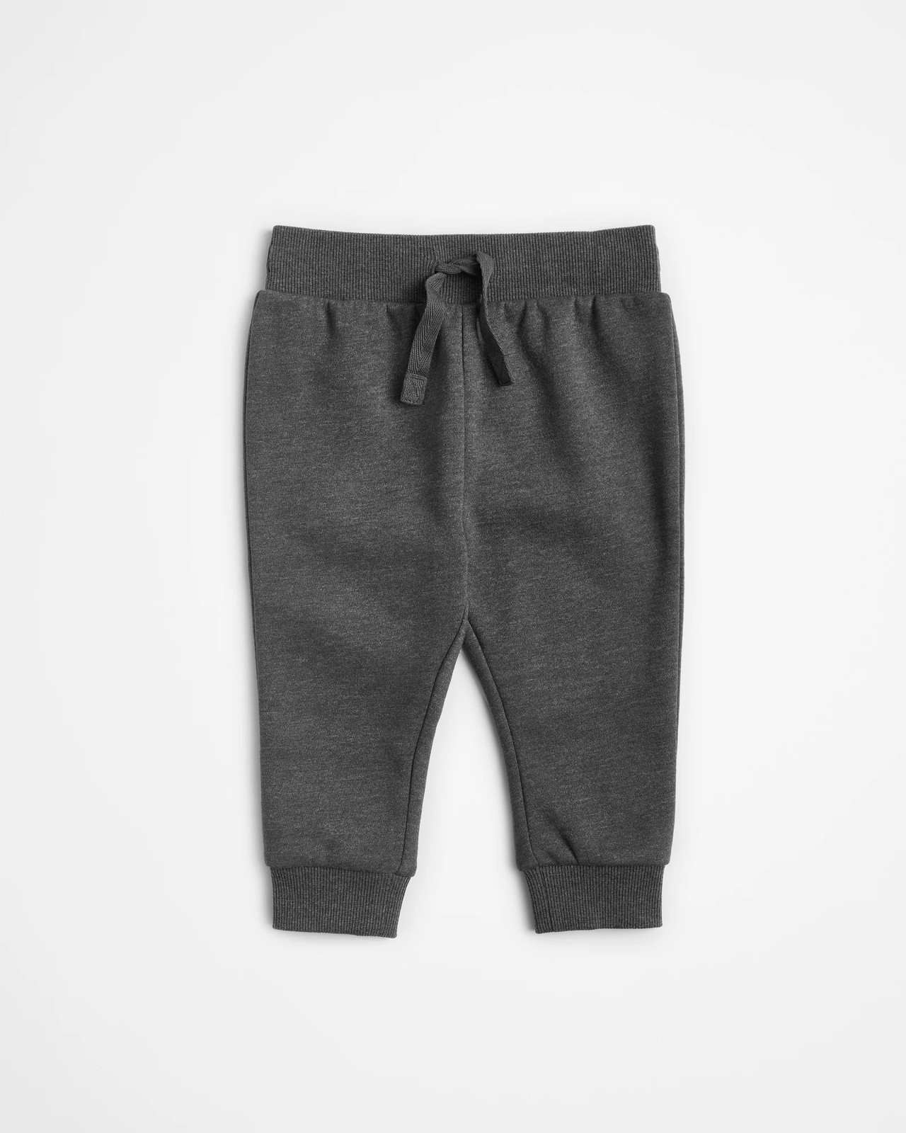 Baby on sale jogger shorts