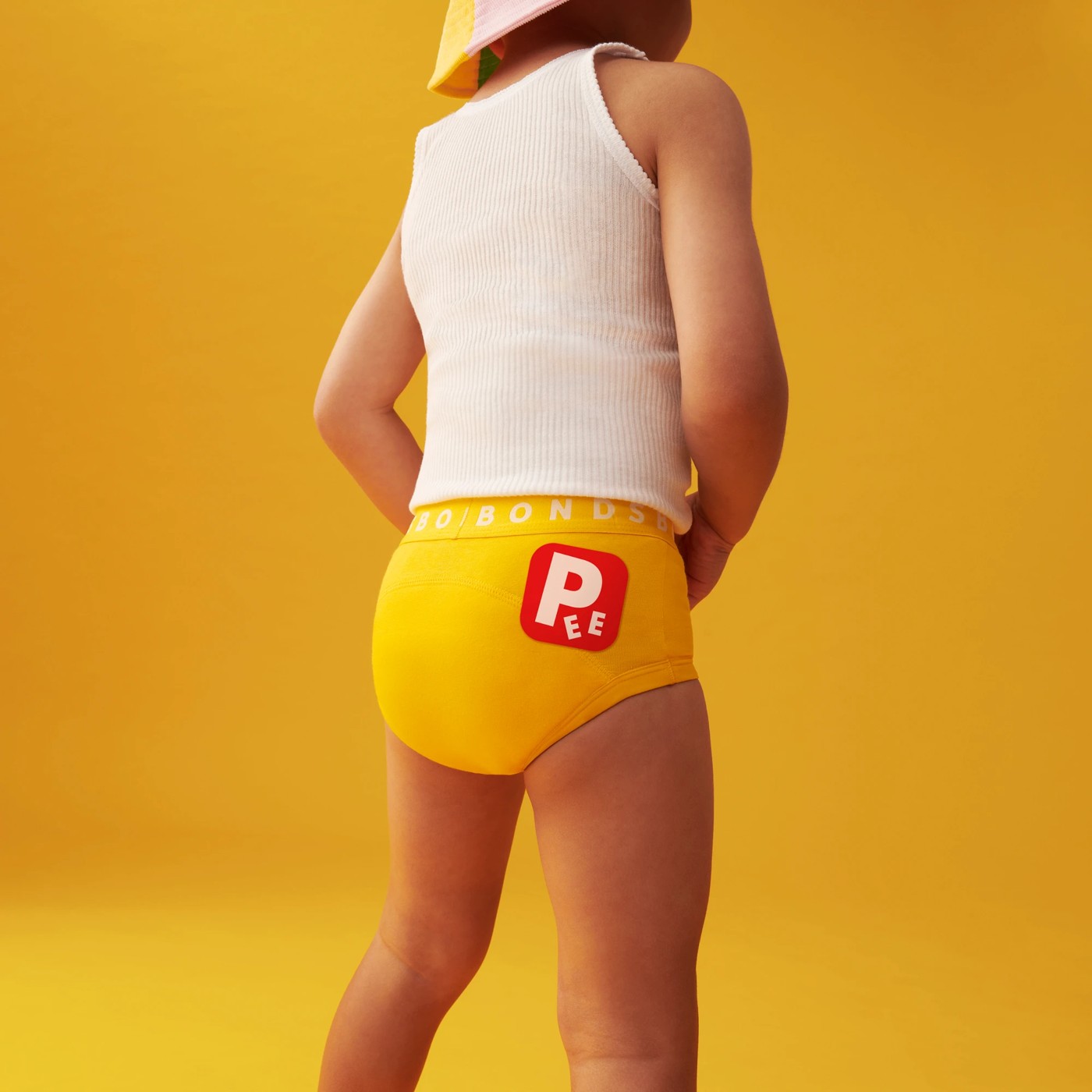 67149957_IMG_007