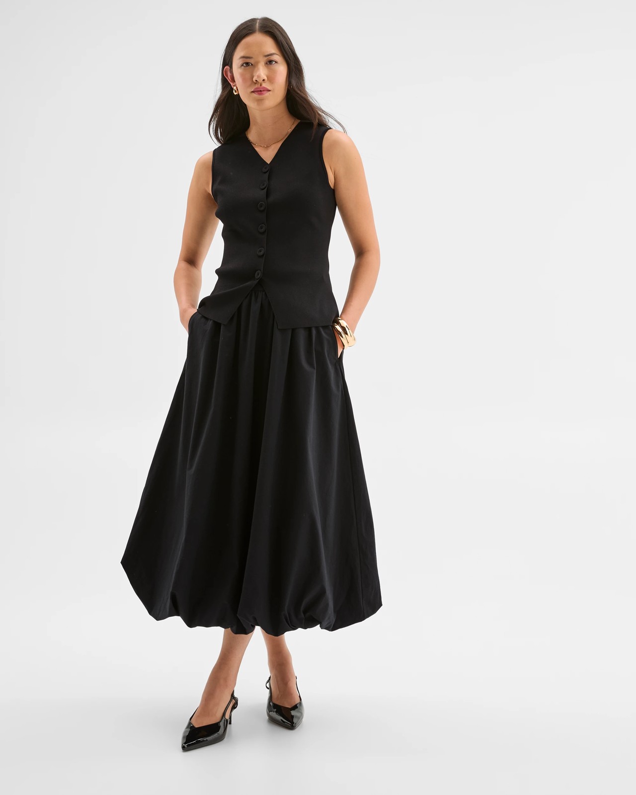 265_72017647_9+265T7201