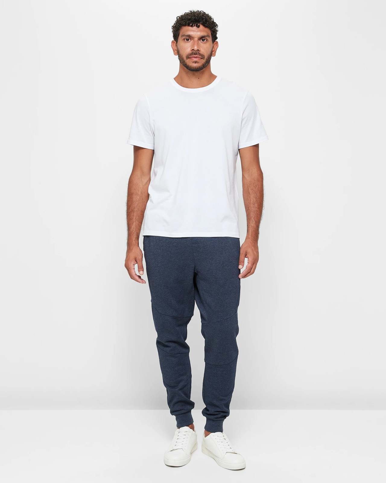 415_69165160_2+27D88A