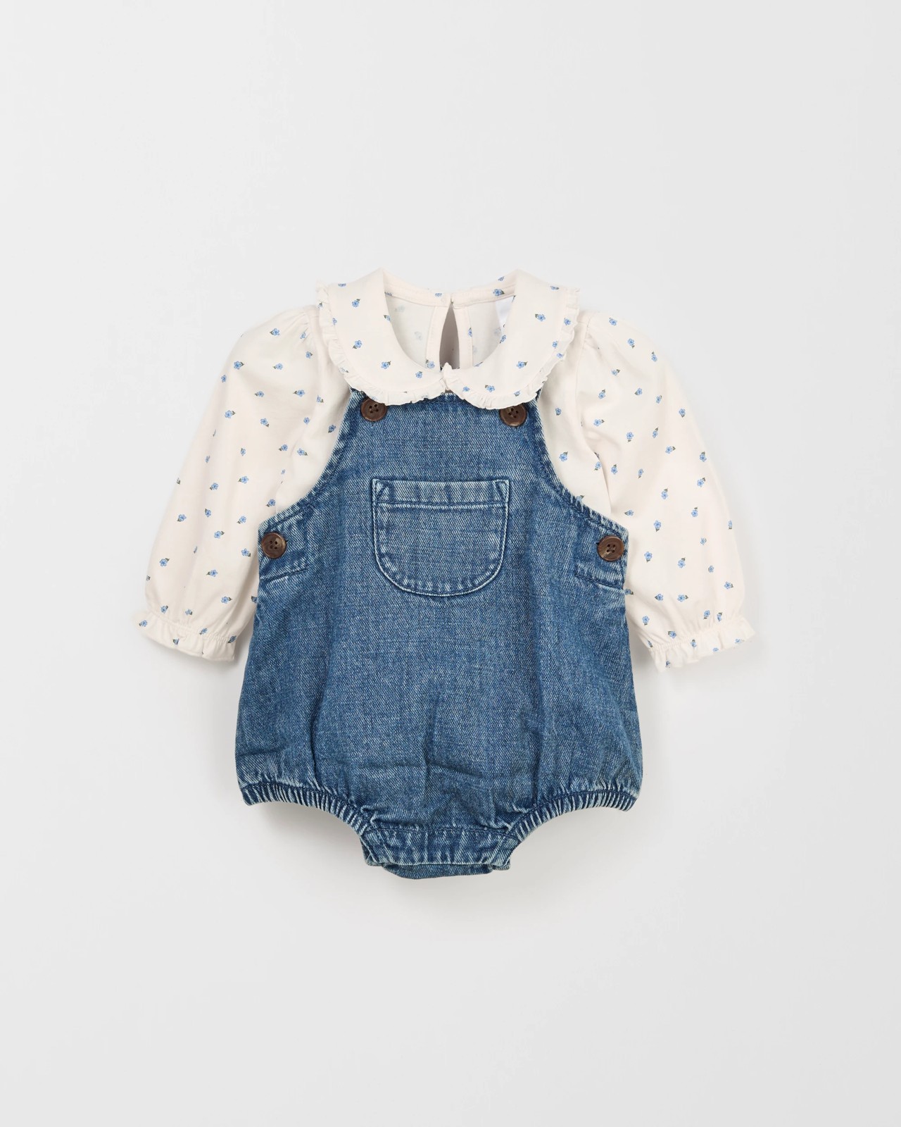 355_71990750_4+355T7199