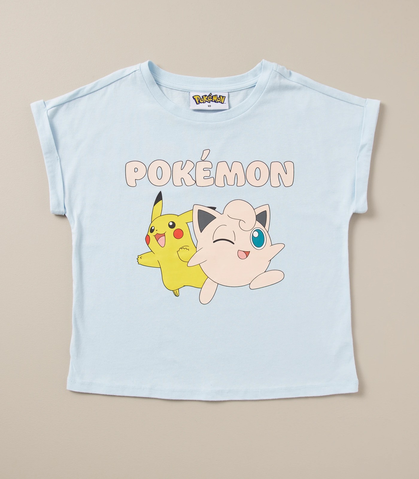 320_67376605_1+22FC97