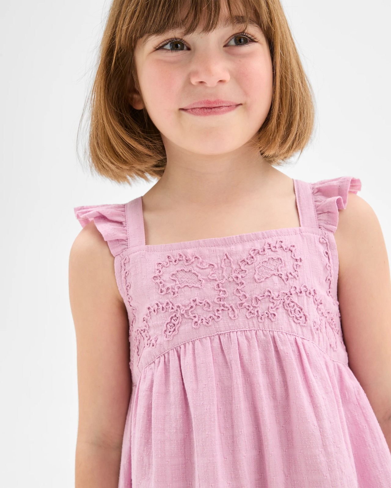 340_71822464_5+340T7182