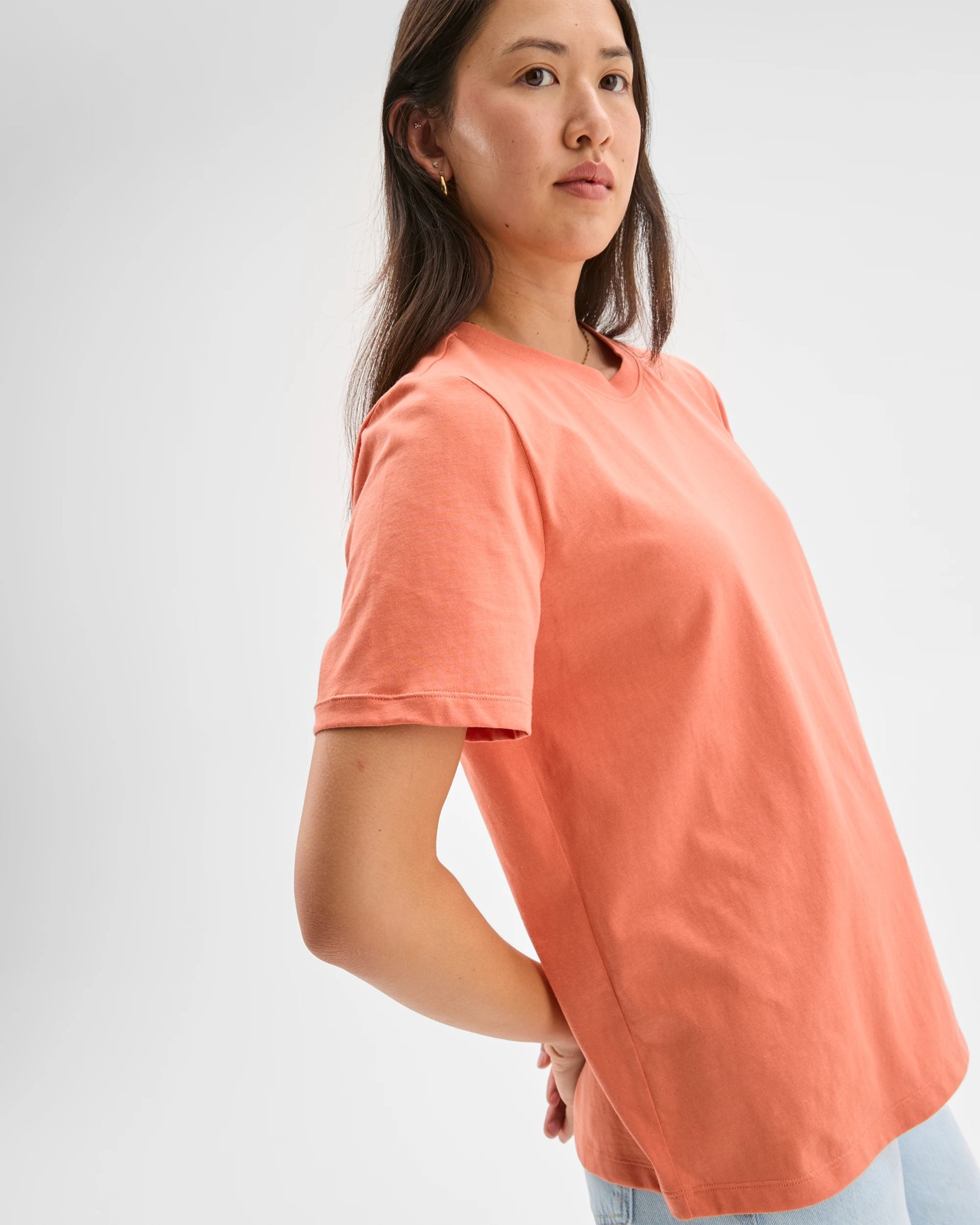 220_71875033_3+220T7187