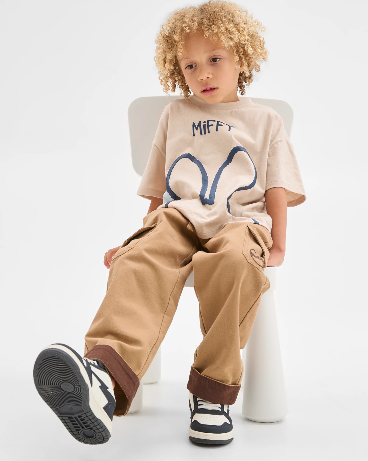 350_72175194_3+350T7217