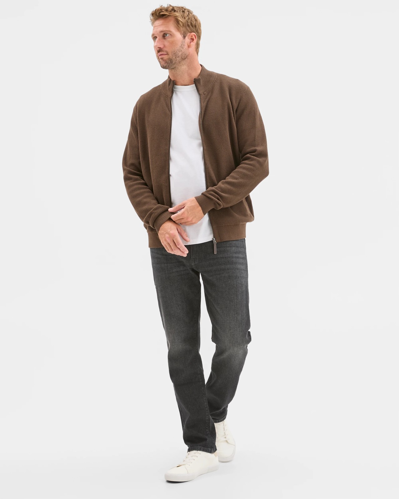 415_72058282_2+415T7205