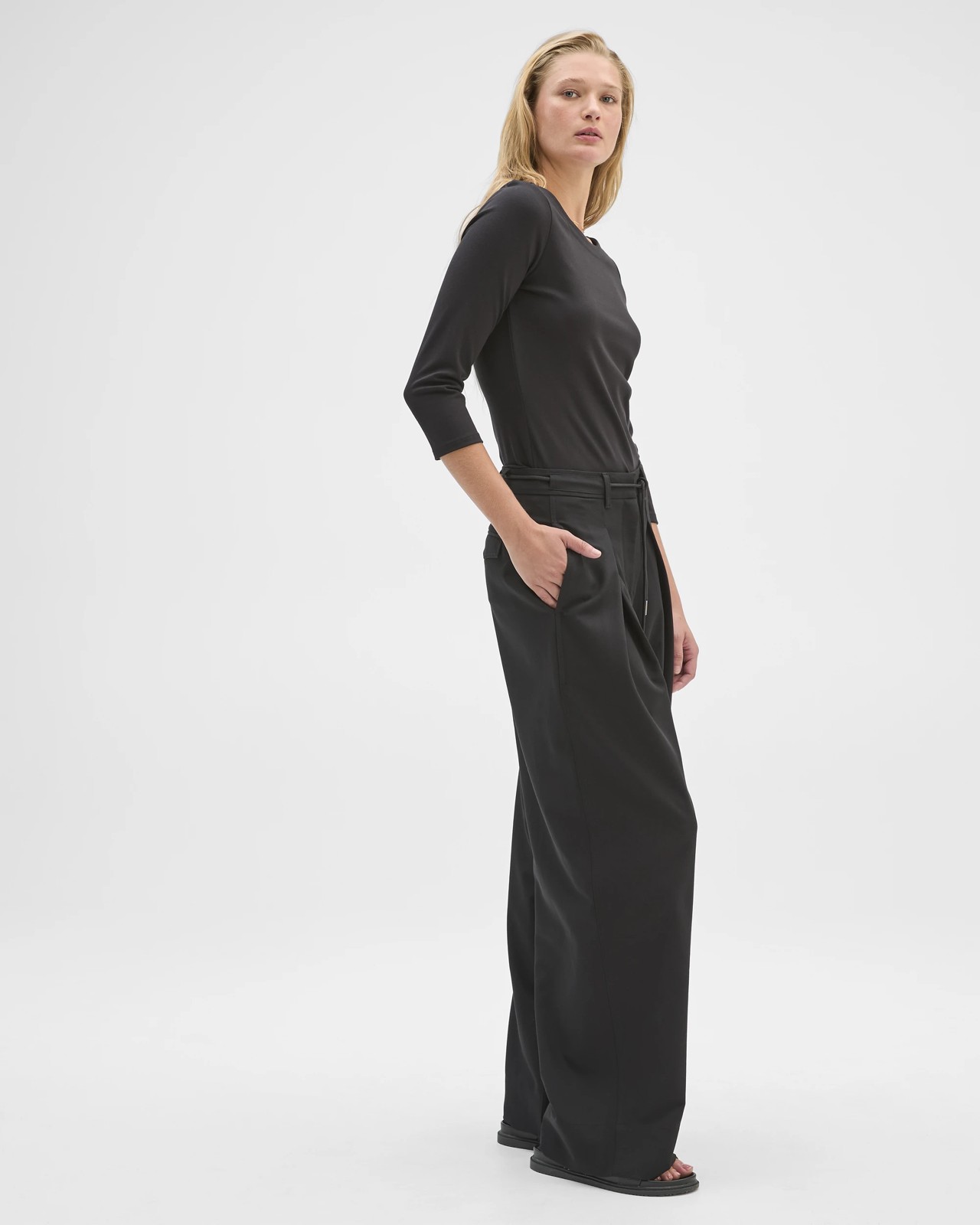 265_72003374_2+265T7200