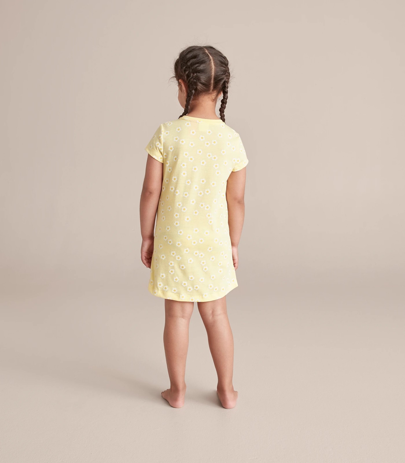 66972778_15+21EEC2_370