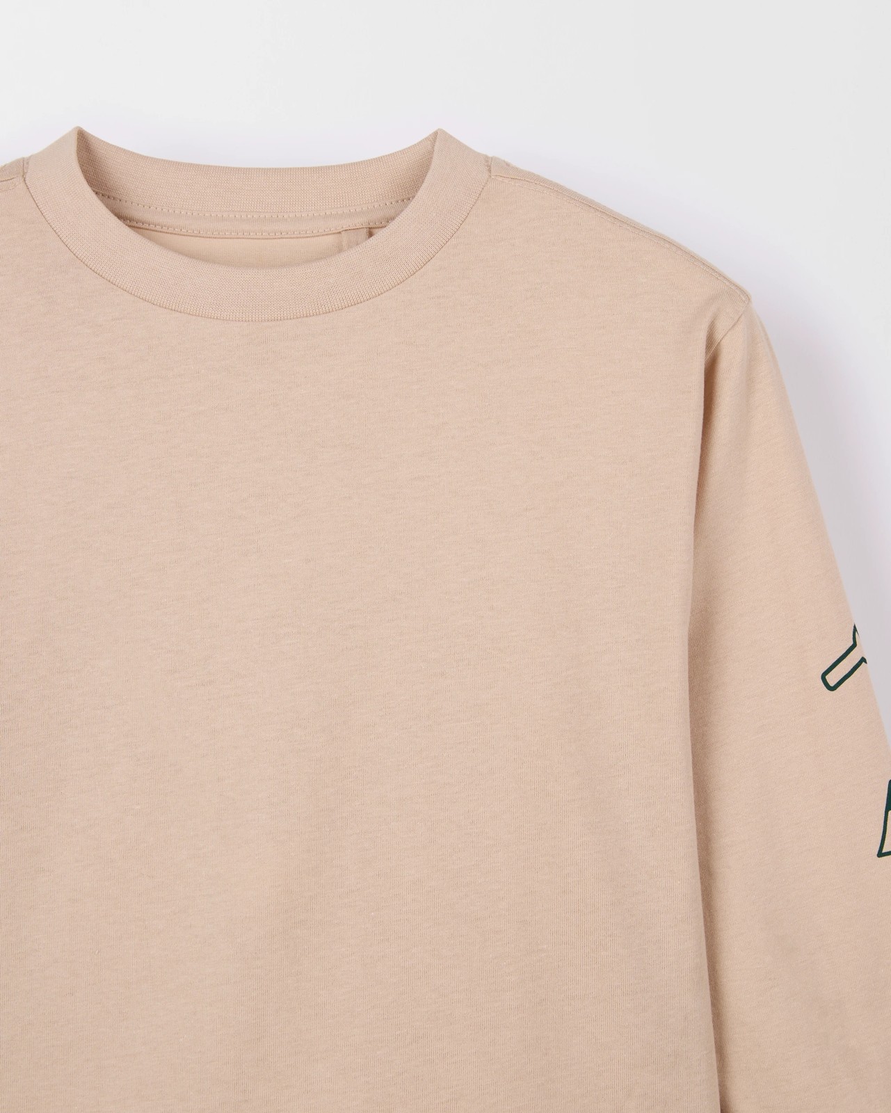 350_72081655_2+350T7208