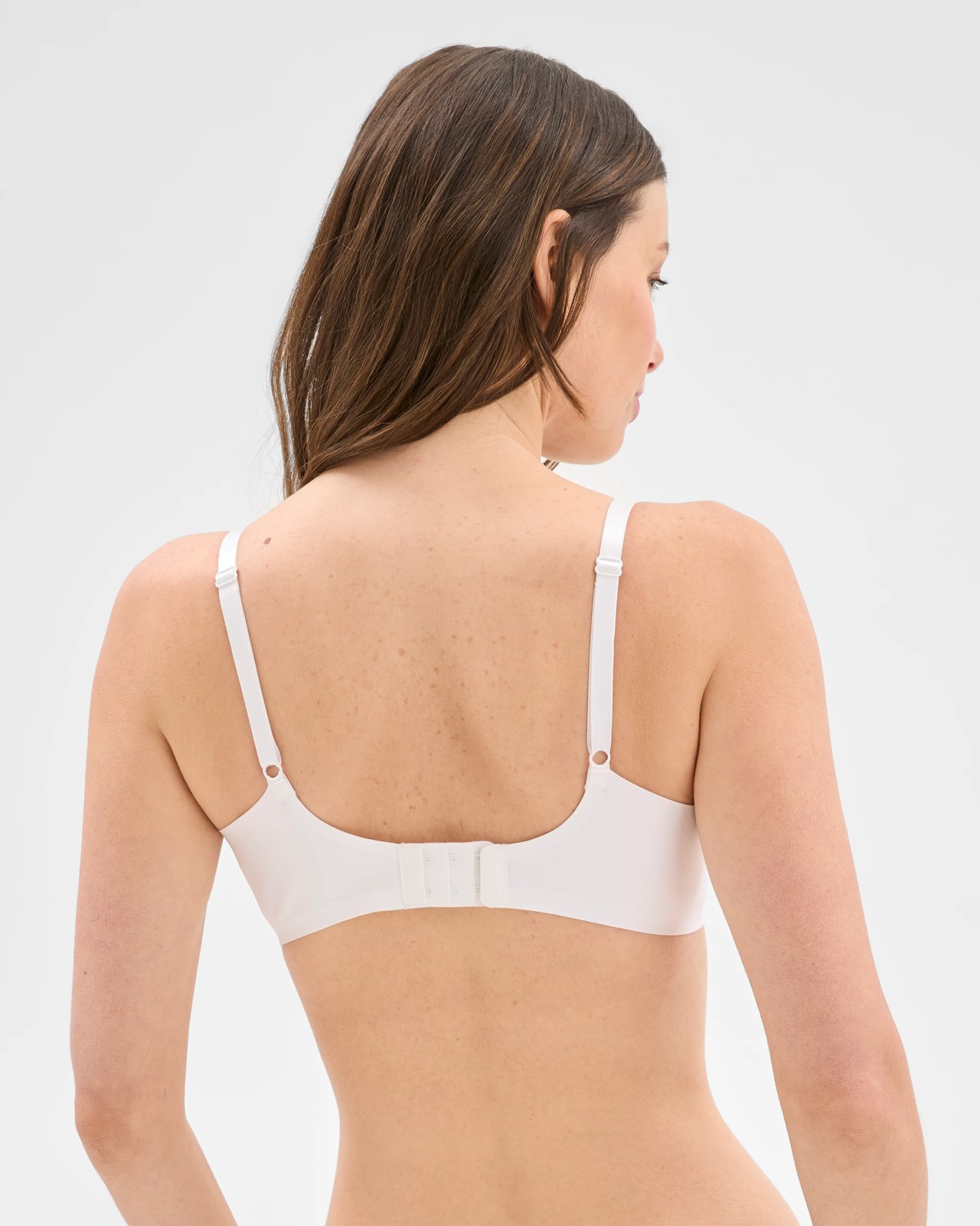 193_71727851_3+193T7172