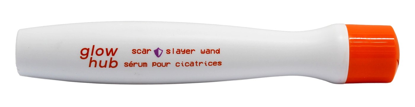Glow Hub Scar Slayer Wand 15ml 2 of 5