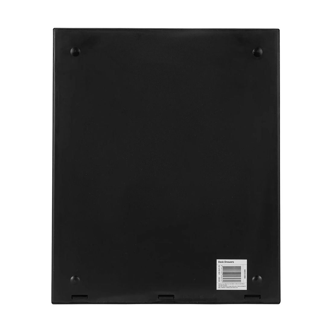 Desk Drawers Anko Target Australia