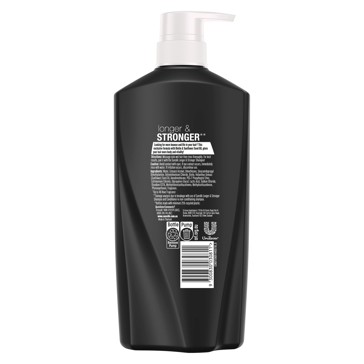Sunsilk Co-Creations Longer & Stronger Conditioner 700ml
