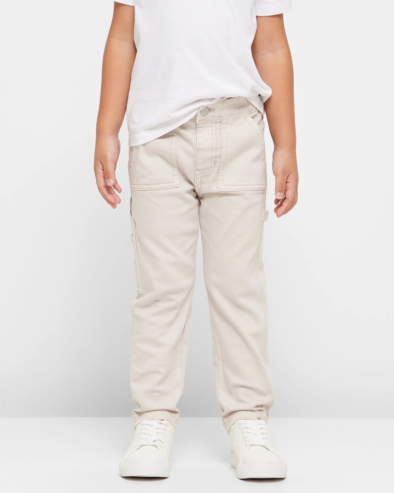 Target store carpenter pants