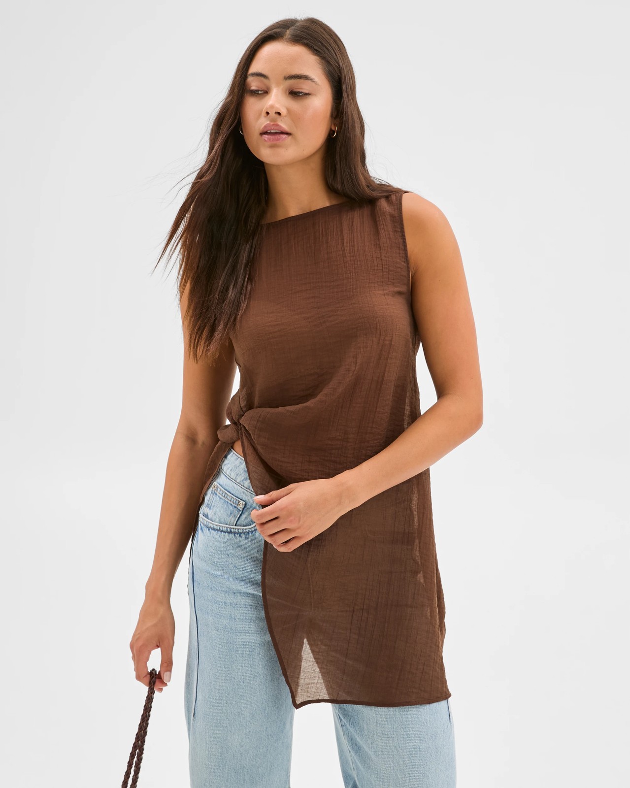 250_71814537_5+250T7181