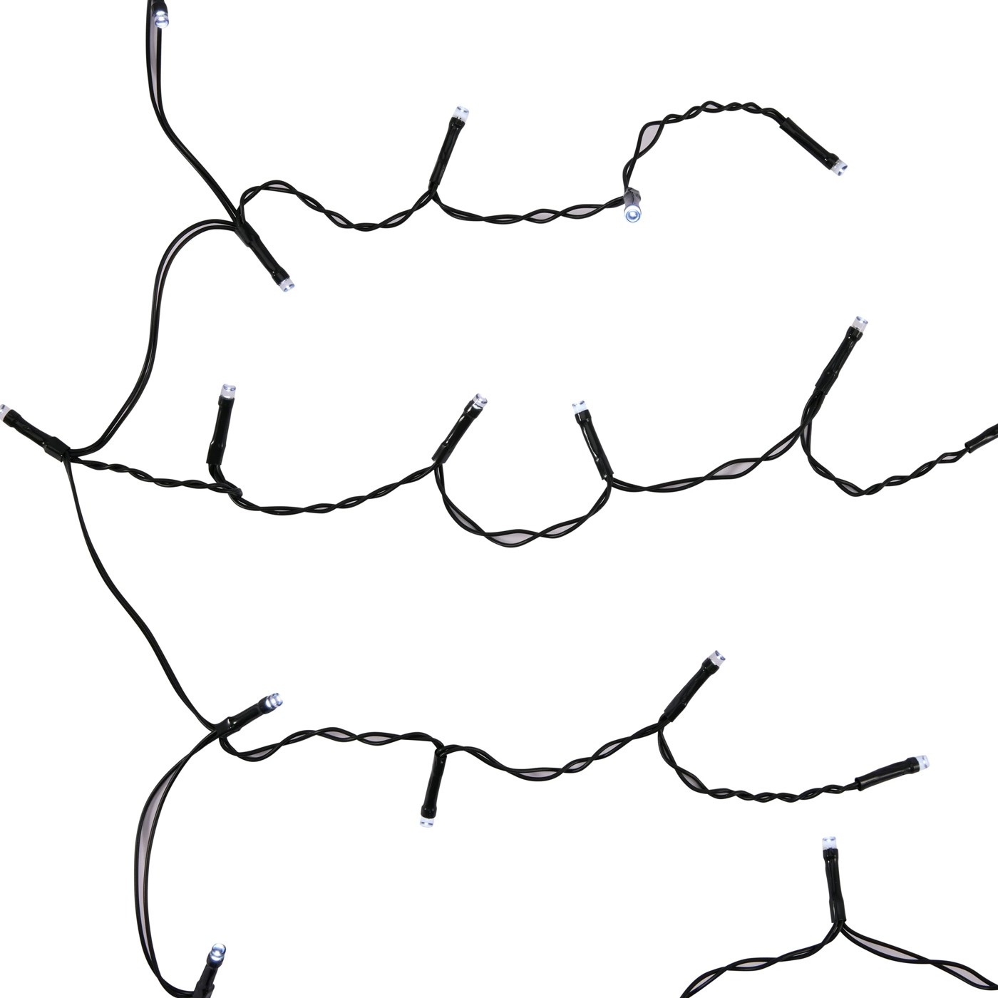 43594870-2