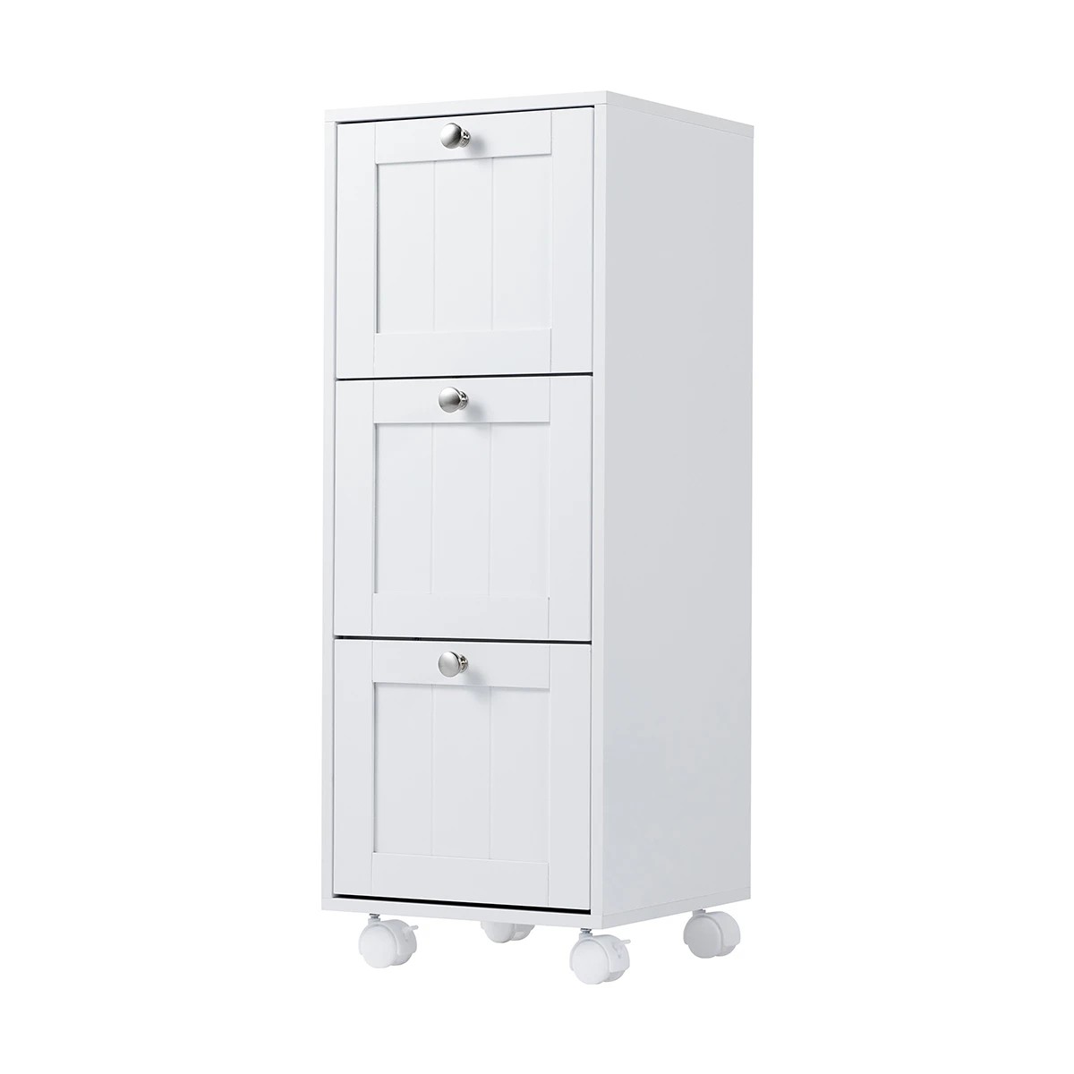 Filing cabinet store target australia