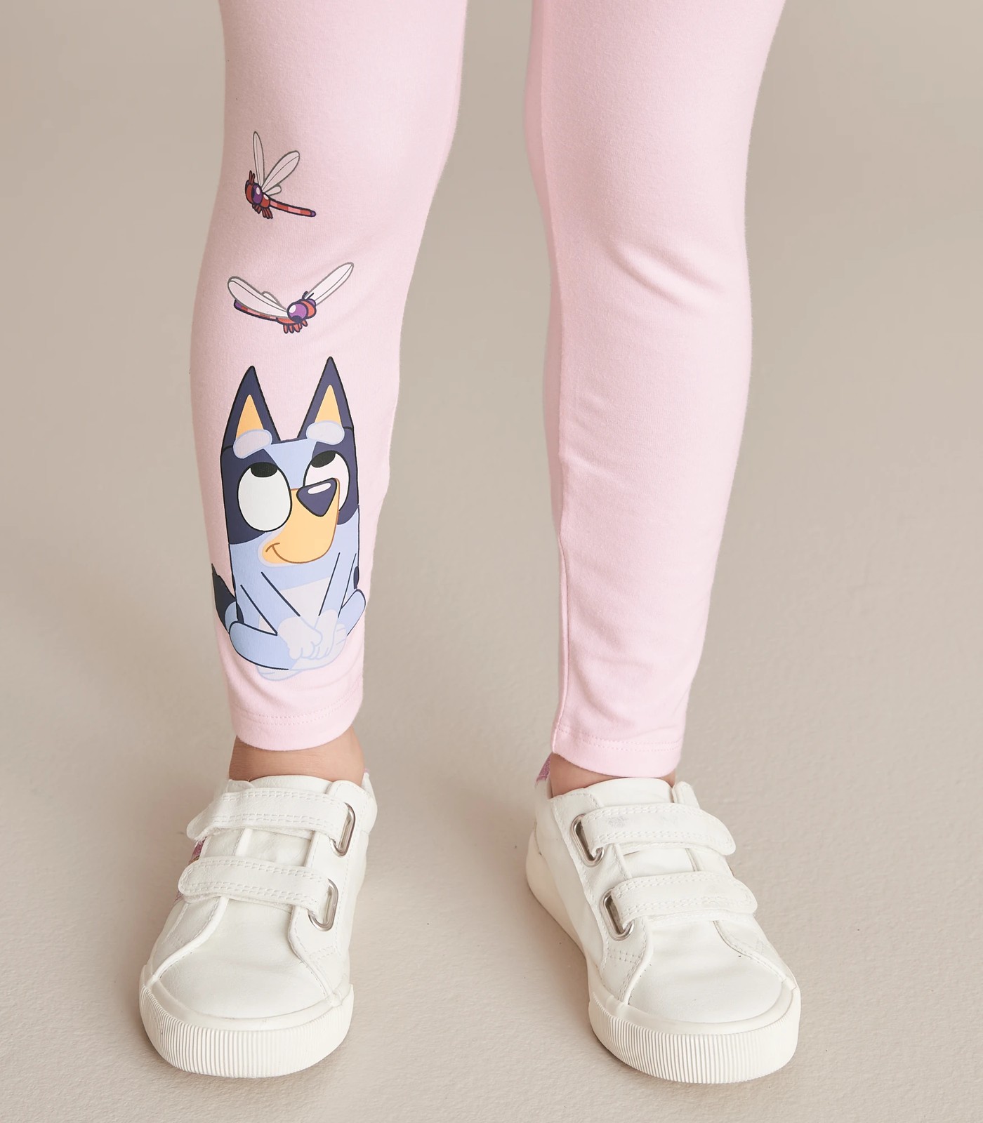 Bluey Leggings 5 of 6