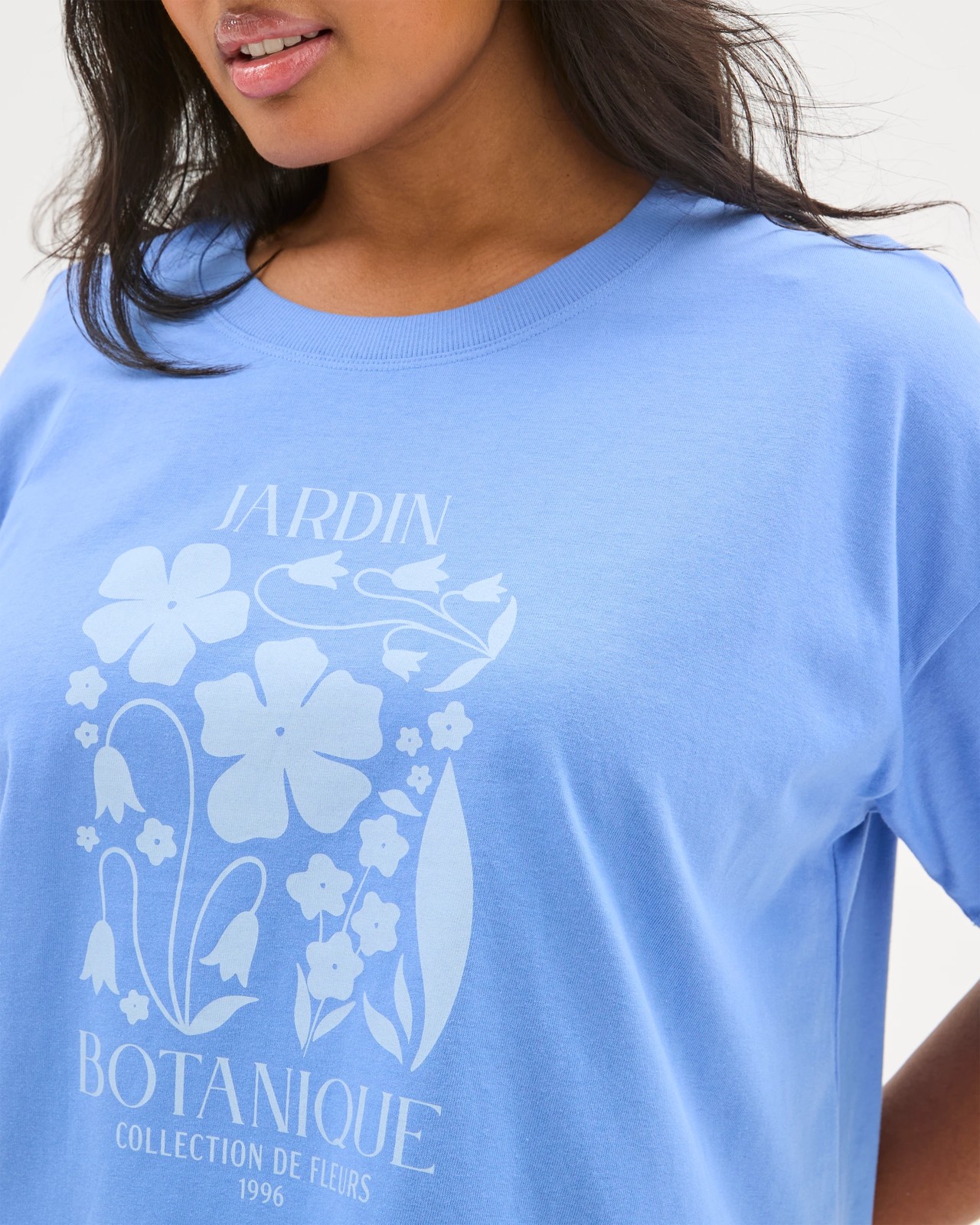 290_71643281_5+290T7164