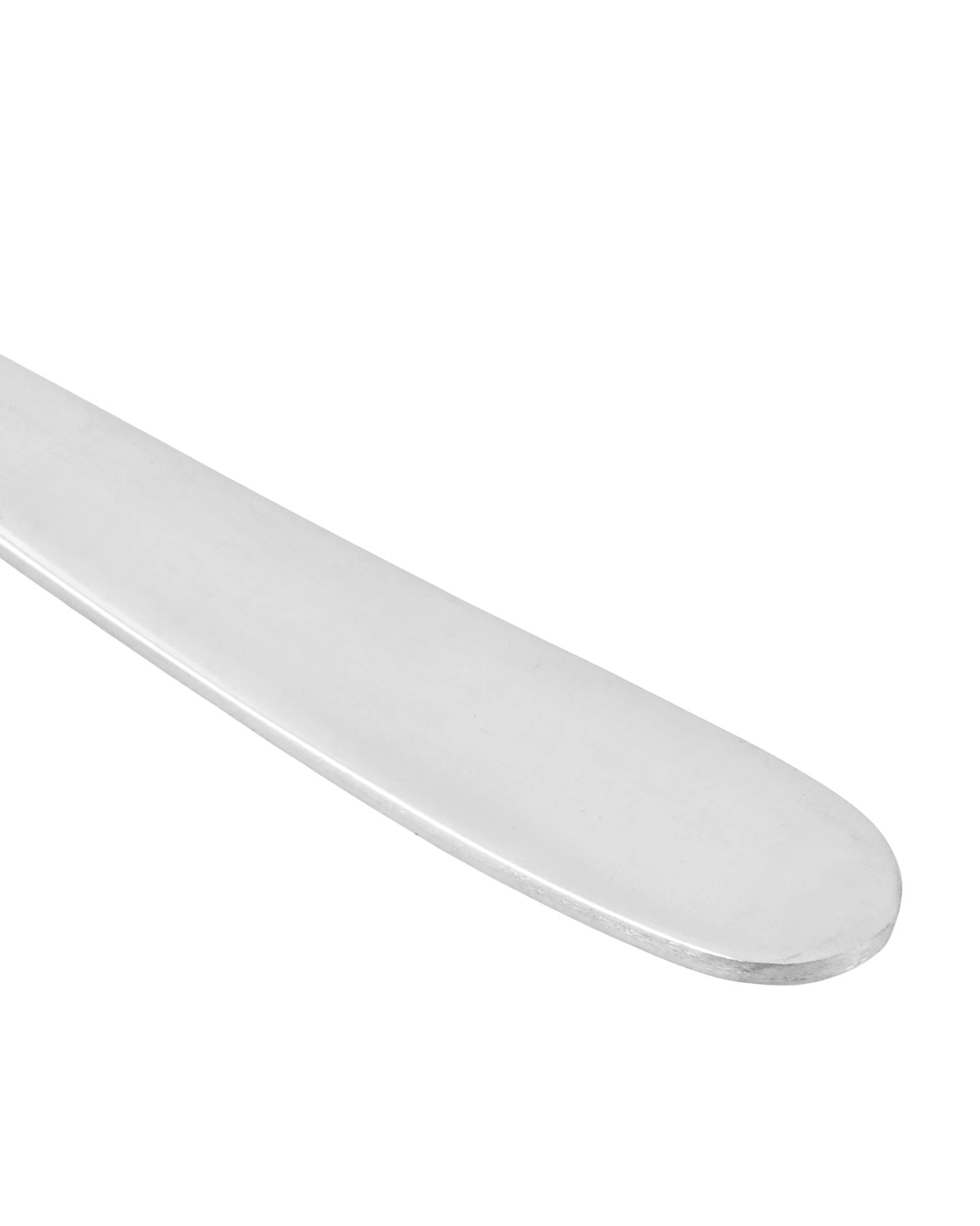 Anko Set of 4 Mayfair Forks 3 of 5