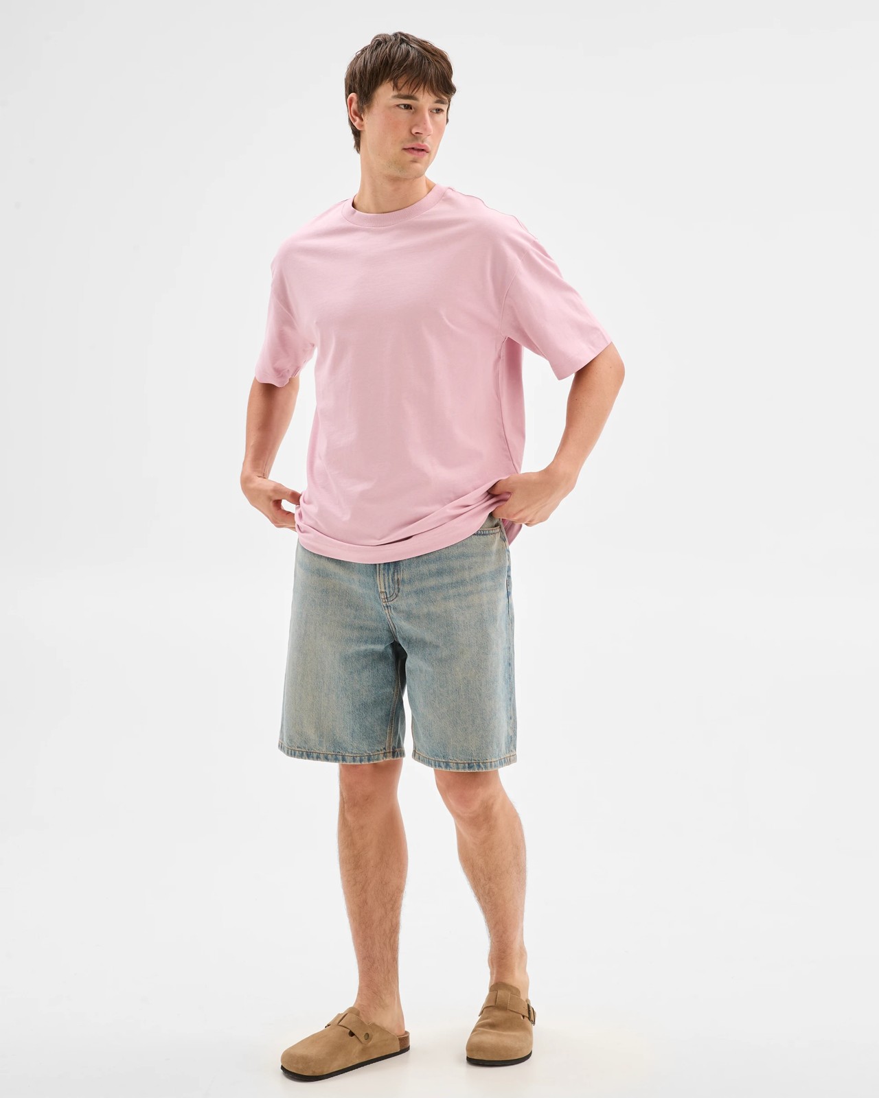 465_71643564_2+465T7164