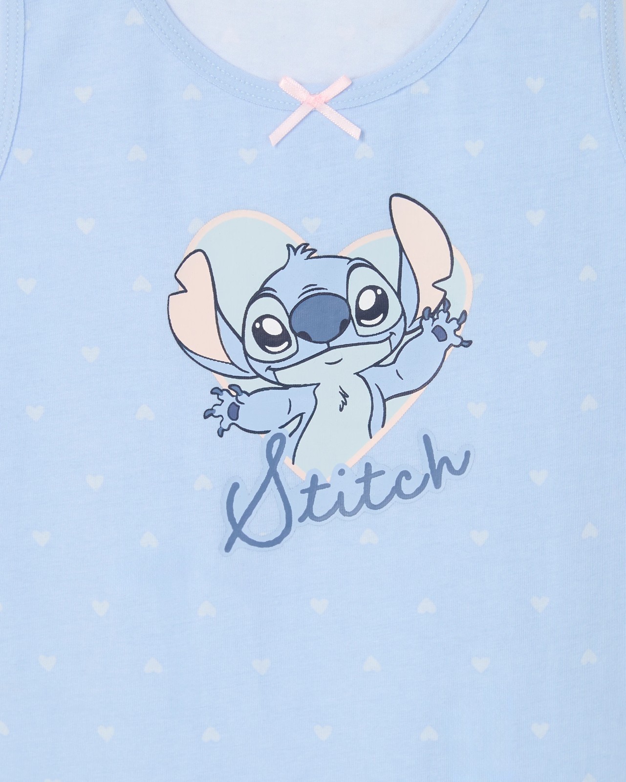 345_72306154_4+345T7230