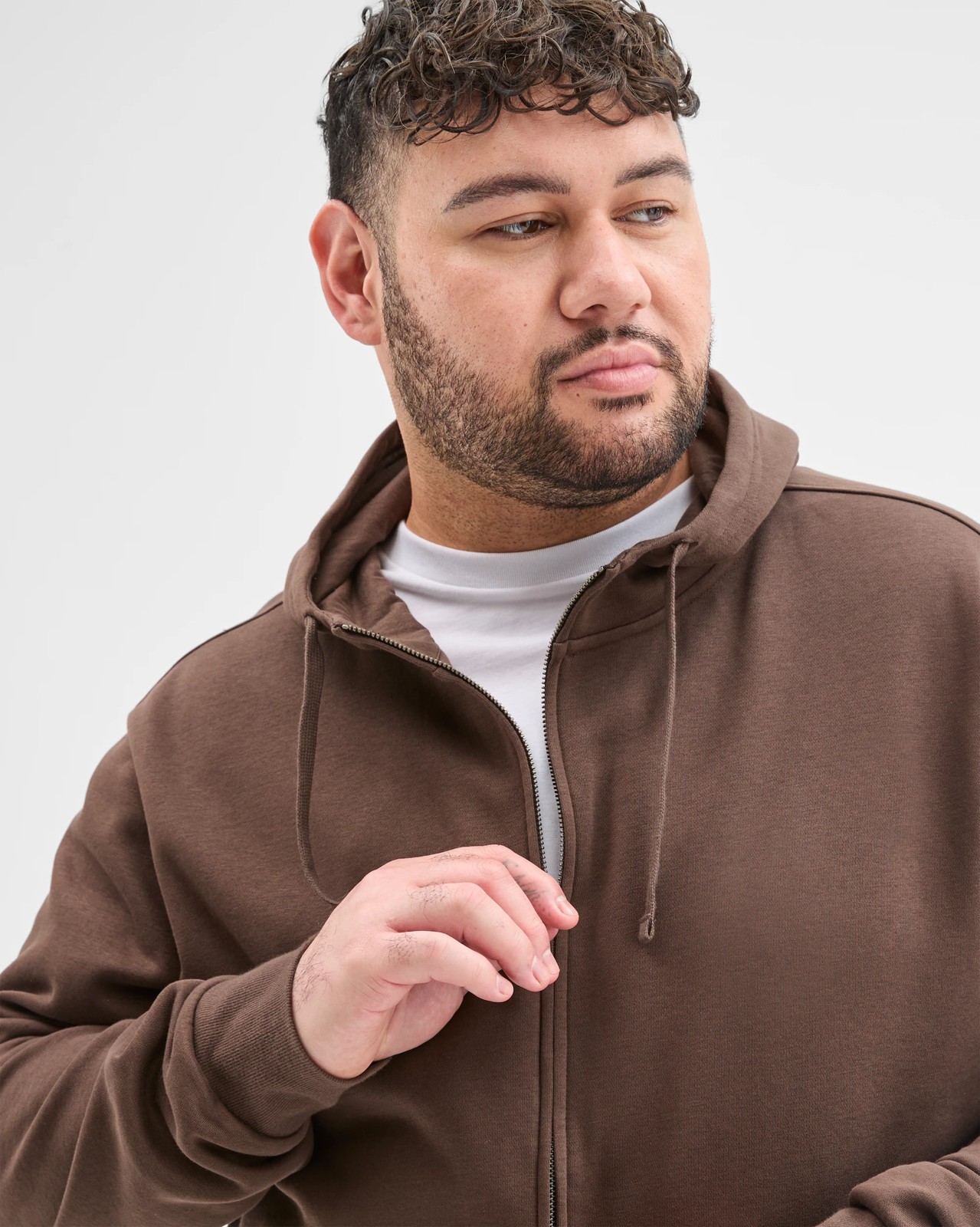 415_72043325_3+415T7204